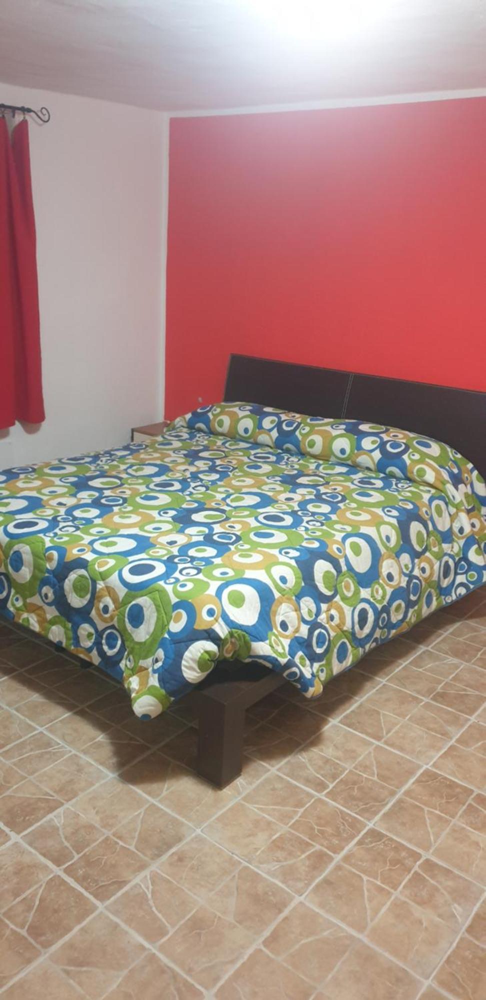 Love Nest Parma Exterior foto